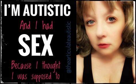 autistic porn|Autistic Porn Pics & Naked Photos .